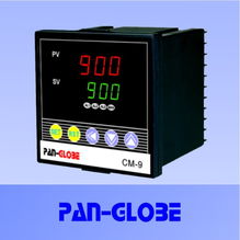 泛達(dá)儀控廈門辦 精準(zhǔn)測(cè)量，信賴之選——電流測(cè)量?jī)x表產(chǎn)品一覽