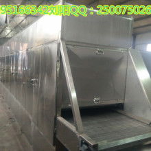 汽車及配件 現(xiàn)代交通的支柱與未來趨勢(shì)