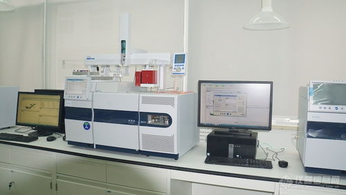 經(jīng)濟(jì)內(nèi)循環(huán)下，天美儀器如何實(shí)現(xiàn)轉(zhuǎn)型突圍？?jī)x器信息網(wǎng)走訪天美上海工廠聚焦汽車及配件領(lǐng)域