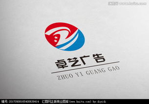 廣告公司logo文字設(shè)計(jì)圖片素材 汽車及配件行業(yè)的設(shè)計(jì)懸賞與匯圖網(wǎng)應(yīng)用