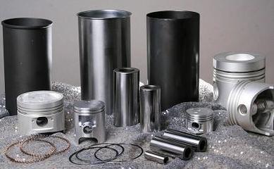 汽車配件與整車市場 協同發展與未來趨勢