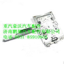 龍口市龍馬汽車配件廠 專注汽車配件制造，品質贏得信賴