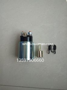 汽車配件采購全攻略 報價、參數與汽配120網的應用