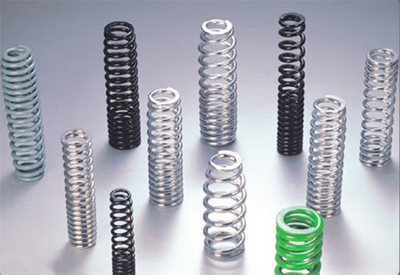 汽車裝飾用品 個性化與功能性的融合，為愛車注入靈魂