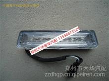 天窗與汽車安全出口天窗 客車配件中的安全與舒適升級