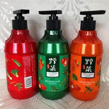 雜貨庫存回收 長期大量收購日用百貨與舊衣服的價值與流程