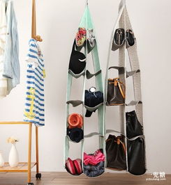 為小日子加分的6款日用雜貨