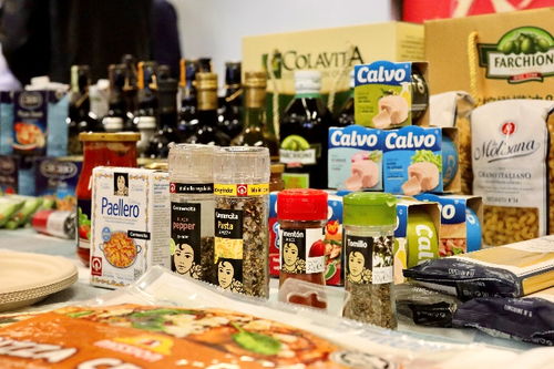 年貨怎么選？蘇寧家樂福營采會劇透日用雜貨新品推薦