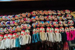 時光倒退20年 在河內體驗越法風情，成為國際志愿者，探索日用雜貨的獨特魅力