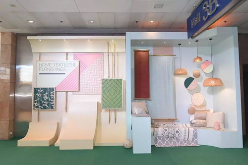 探尋商機(jī) 深化合作 2019日本日用雜貨禮品展商務(wù)游學(xué)啟示錄