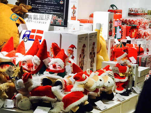 日本零售多圖揭秘 便宜又有趣的日用雜貨，從丹麥Flying Tiger到名創優品的魅力