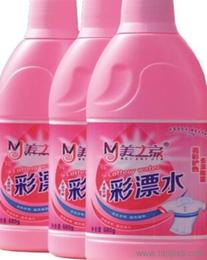 日用雜貨 價格、廠家與批發渠道全解析