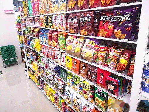 順義城區迎來新活力 24小時營業的7-11便利店即將開業，日用雜貨一站購齊