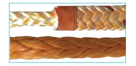 船用纜繩舷梯網的多元日常應用