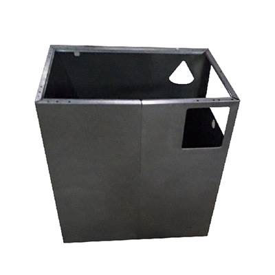 東莞金屬加工價格解析與常州塑邦模型日用雜貨制造特色