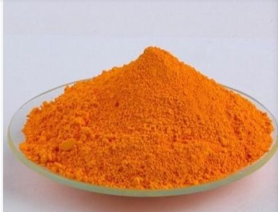 文具禮品與家居日用雜貨 制造商與供應商的行業全景