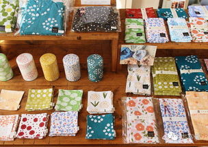 告別藥妝店 探索日本日用雜貨的精致美學