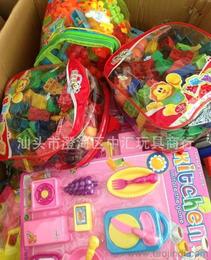 小雜貨供應指南 批發渠道、價格趨勢與采購策略