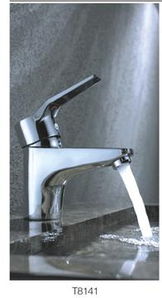 龍頭產(chǎn)品批發(fā)零售，儀器儀表銷售