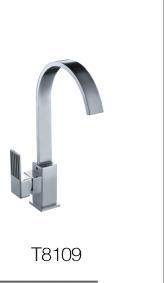 龍頭產品批發(fā)零售，五金產品精選指南