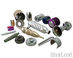 百亨五金實業(yè)40150275 專業(yè)五金零售的卓越選擇