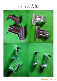 杭州蕭山陽城外經實業(yè) 儀器儀表銷售的領軍者