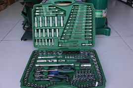 新疆烏魯木齊 五金工具與電動(dòng)工具一站式采購(gòu)中心